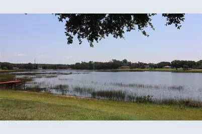 21716 King John Street, Leesburg, FL 34748 - Photo 25