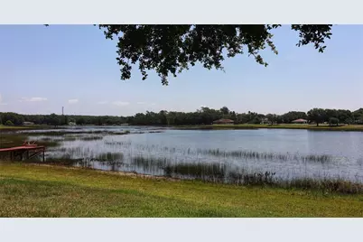 21716 King John Street, Leesburg, FL 34748 - Photo 23