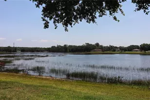 21716 King John St, Leesburg, FL 34748 - Photo 23