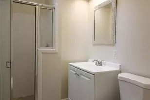 21716 King John St, Leesburg, FL 34748 - Photo 13