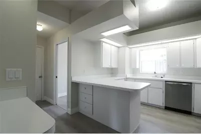 21716 King John Street, Leesburg, FL 34748 - Photo 5