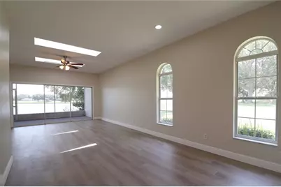 21716 King John Street, Leesburg, FL 34748 - Photo 3