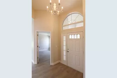 21716 King John Street, Leesburg, FL 34748 - Photo 21