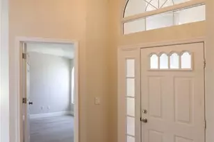 21716 King John St, Leesburg, FL 34748 - Photo 21
