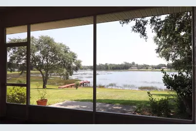 21716 King John Street, Leesburg, FL 34748 - Photo 17