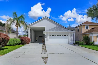 2614 Caithness Way, Clermont, FL 34714 - Photo 1