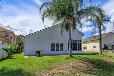 2614 Caithness Way, Clermont, FL 34714 - Photo 25