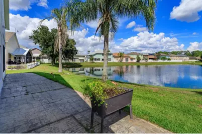 2614 Caithness Way, Clermont, FL 34714 - Photo 23
