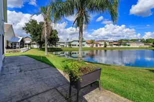 2614 Caithness Way, Clermont, FL 34714 - Photo 23