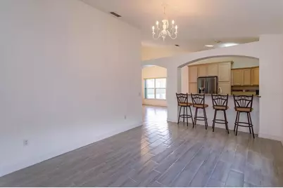 2614 Caithness Way, Clermont, FL 34714 - Photo 9