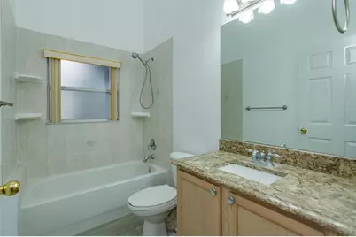 2614 Caithness Way, Clermont, FL 34714 - Photo 21