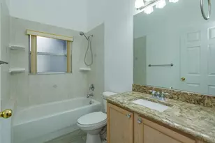 2614 Caithness Way, Clermont, FL 34714 - Photo 21