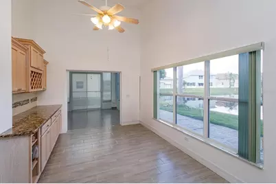 2614 Caithness Way, Clermont, FL 34714 - Photo 13