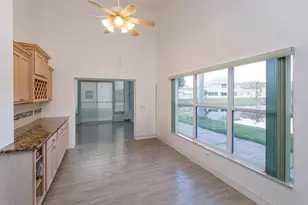 2614 Caithness Way, Clermont, FL 34714 - Photo 13