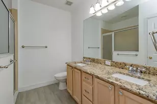 2614 Caithness Way, Clermont, FL 34714 - Photo 17