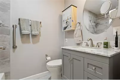1325 Overlook Drive, Mount Dora, FL 32757 - Photo 25