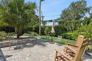 1325 Overlook Dr, Mount Dora, FL 32757 - Photo 33