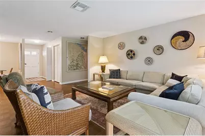 1325 Overlook Drive, Mount Dora, FL 32757 - Photo 5