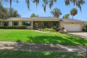 1325 Overlook Dr, Mount Dora, FL 32757 - Photo 1