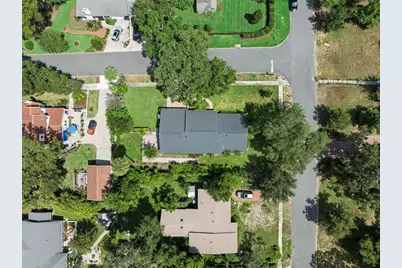 1325 Overlook Drive, Mount Dora, FL 32757 - Photo 43