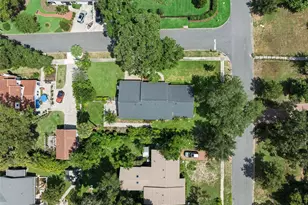 1325 Overlook Dr, Mount Dora, FL 32757 - Photo 43