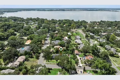 1325 Overlook Drive, Mount Dora, FL 32757 - Photo 47