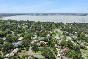 1325 Overlook Dr, Mount Dora, FL 32757 - Photo 47