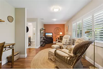 1325 Overlook Drive, Mount Dora, FL 32757 - Photo 15