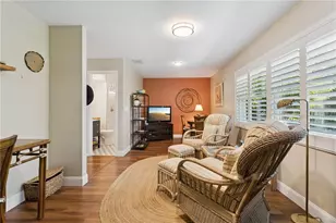 1325 Overlook Dr, Mount Dora, FL 32757 - Photo 15