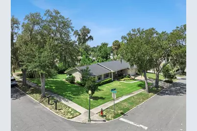 1325 Overlook Drive, Mount Dora, FL 32757 - Photo 3