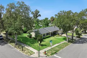 1325 Overlook Dr, Mount Dora, FL 32757 - Photo 3