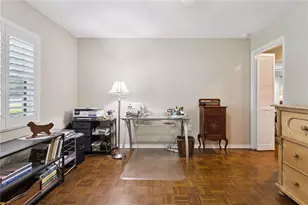1325 Overlook Dr, Mount Dora, FL 32757 - Photo 27