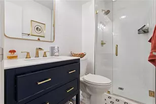 1325 Overlook Dr, Mount Dora, FL 32757 - Photo 29