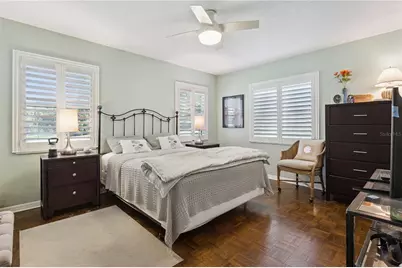 1325 Overlook Drive, Mount Dora, FL 32757 - Photo 23