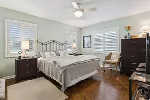 1325 Overlook Dr, Mount Dora, FL 32757 - Photo 23
