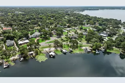 1325 Overlook Drive, Mount Dora, FL 32757 - Photo 49
