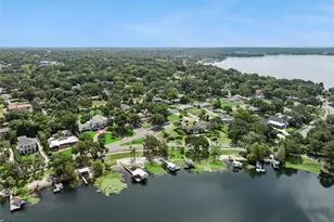 1325 Overlook Dr, Mount Dora, FL 32757 - Photo 49