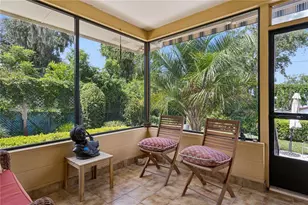 1325 Overlook Dr, Mount Dora, FL 32757 - Photo 31