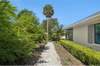 1325 Overlook Drive, Mount Dora, FL 32757 - Photo 35