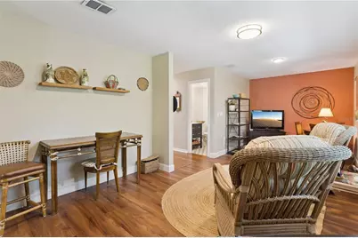1325 Overlook Drive, Mount Dora, FL 32757 - Photo 17