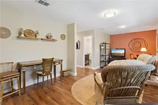 1325 Overlook Dr, Mount Dora, FL 32757 - Photo 17