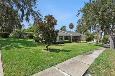 1325 Overlook Drive, Mount Dora, FL 32757 - Photo 37