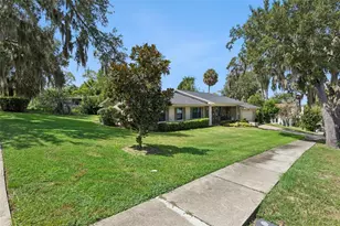 1325 Overlook Dr, Mount Dora, FL 32757 - Photo 37
