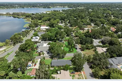 1325 Overlook Drive, Mount Dora, FL 32757 - Photo 45