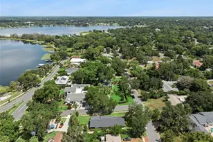 1325 Overlook Dr, Mount Dora, FL 32757 - Photo 45