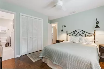 1325 Overlook Drive, Mount Dora, FL 32757 - Photo 19