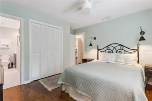 1325 Overlook Dr, Mount Dora, FL 32757 - Photo 19