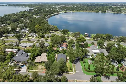 1325 Overlook Drive, Mount Dora, FL 32757 - Photo 39