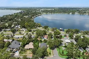 1325 Overlook Dr, Mount Dora, FL 32757 - Photo 39