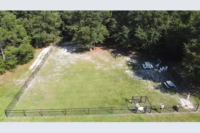 4680 SE 94th Avenue, Webster, FL 33597 - Photo 23